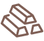 優(yōu)勢(shì)硬件平臺(tái)，打造強(qiáng)勢(shì)品牌的物質(zhì)支柱